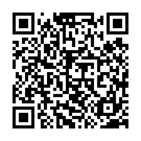 QR code for plate 7W8 637