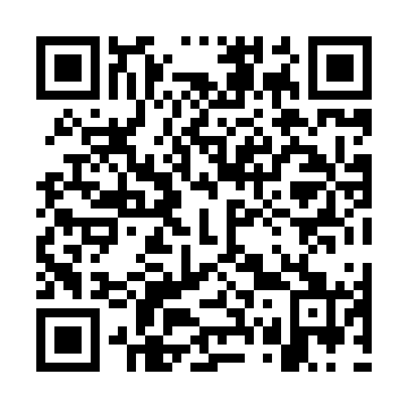 QR code for 7W8861