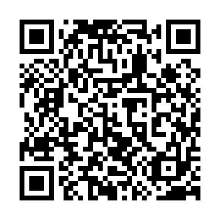 QR code for 7W9 113
