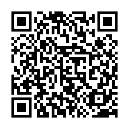 QR code for 7W9 170