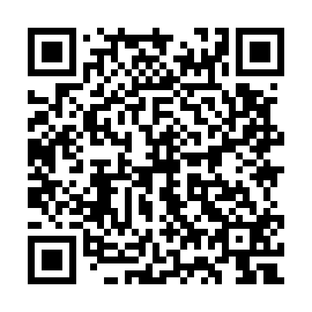 QR code for 7W9 512