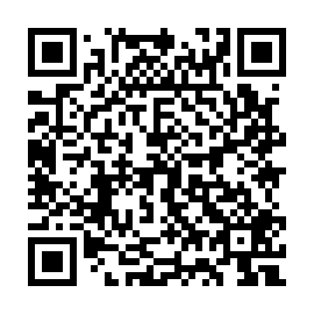 QR code for 7W9109