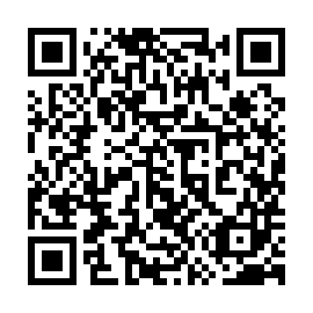 QR code for plate 7W9 183