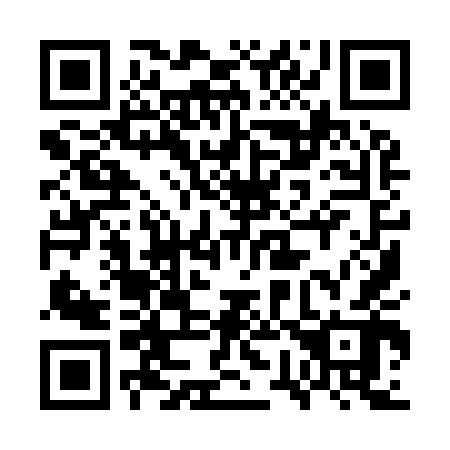 QR code for 7W9942