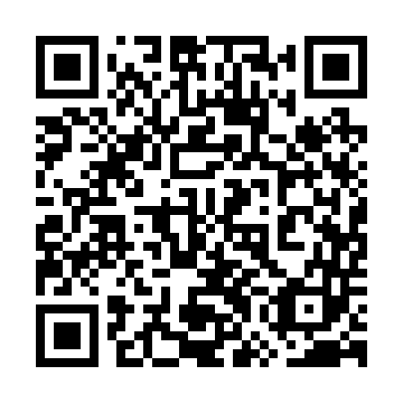 QR code for 7WA 243