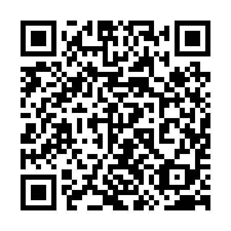 QR code for 7WA 299