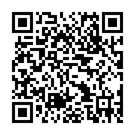 QR code for 7WA164