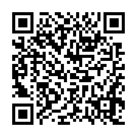 QR code for 7WAW76