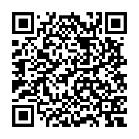 QR code for 7WB 571