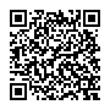 QR code for 7WB 724