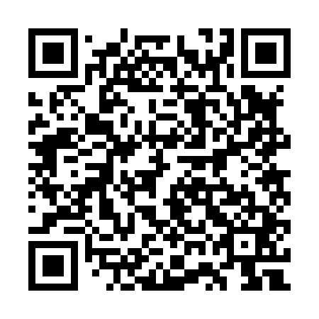 QR code for 7WB 841