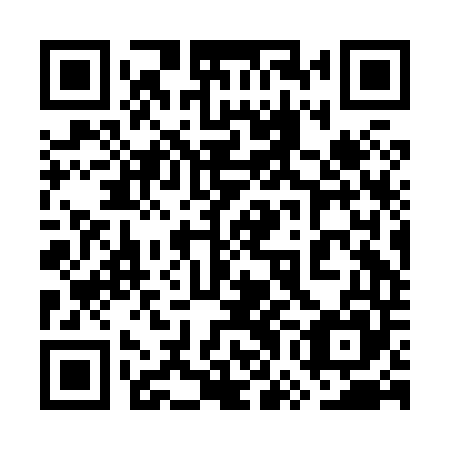 QR code for 7WB H45