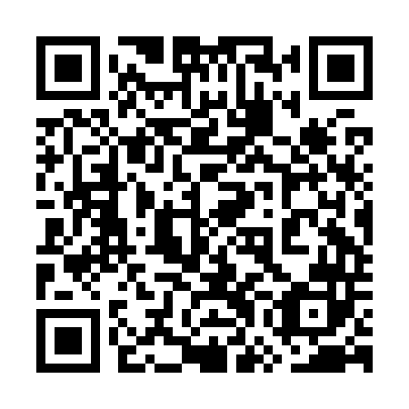 QR code for 7WB K42