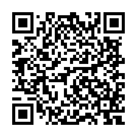 QR code for 7WB M85
