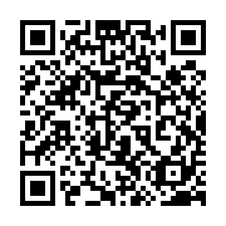 QR code for 7WB U10