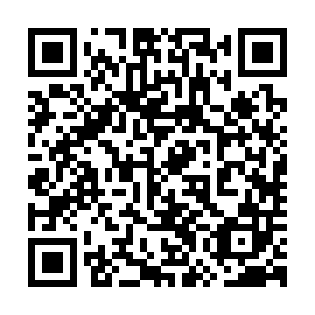 QR code for 7WB302