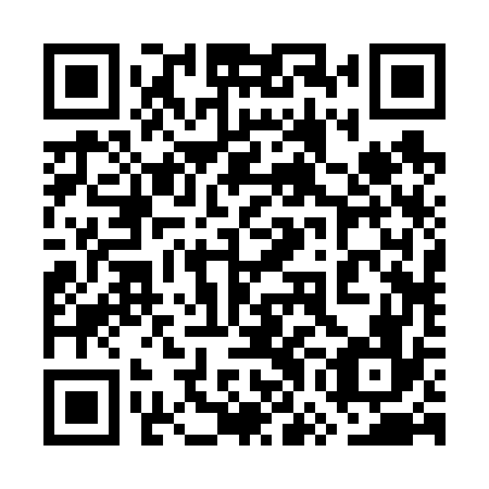 QR code for plate 7WB 676