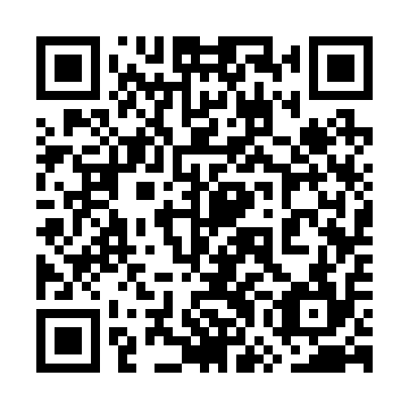 QR code for 7WC 214