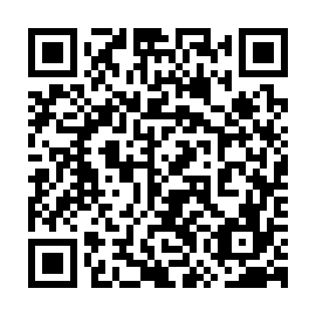 QR code for 7WC 376
