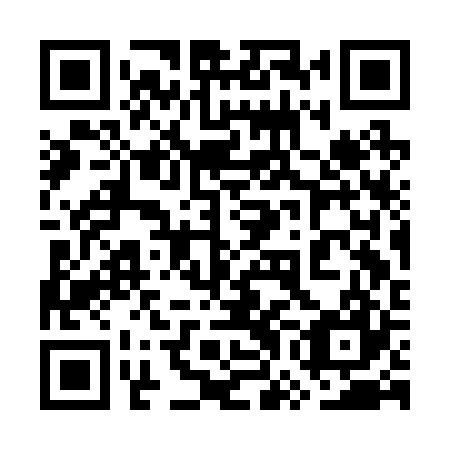 QR code for 7WC B27