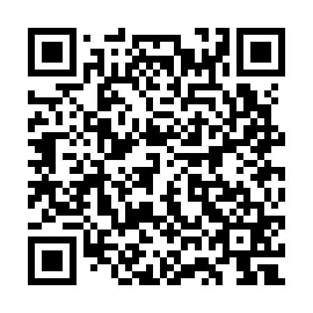 QR code for 7WC K61