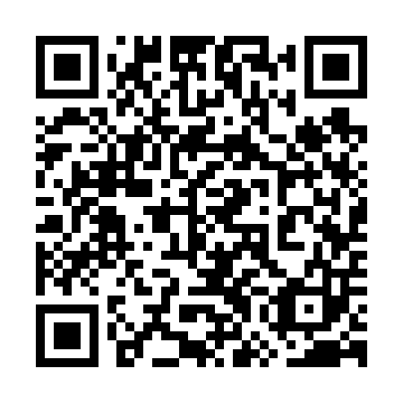 QR code for 7WC603