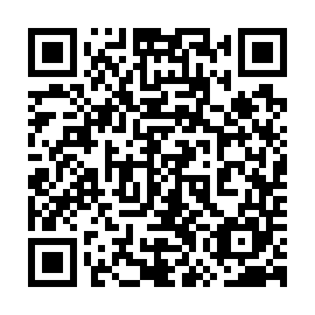 QR code for 7WC745