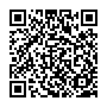 QR code for 7WCB85