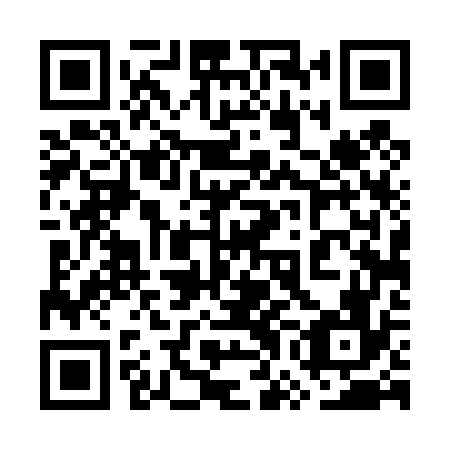 QR code for 7WD 476