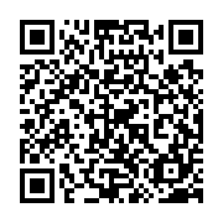 QR code for 7WD G54