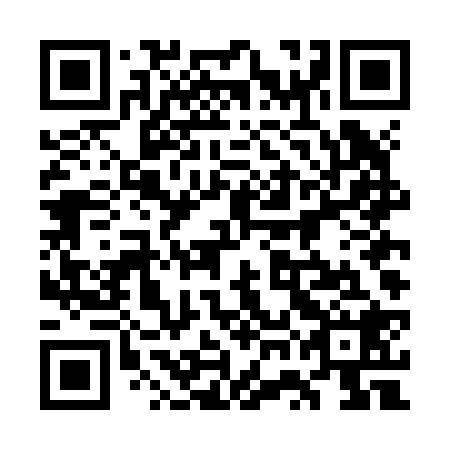 QR code for 7WD J28