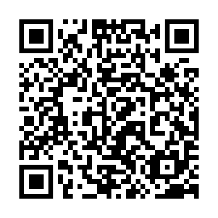 QR code for 7WD K95