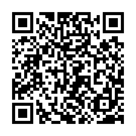 QR code for plate 7WD 792