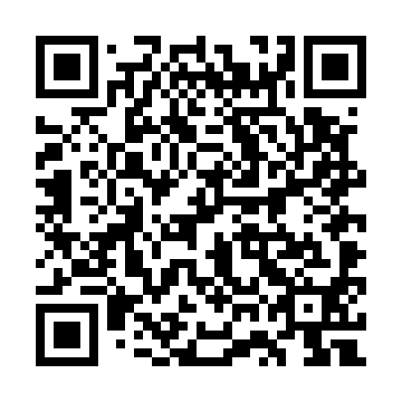 QR code for 7WDE90