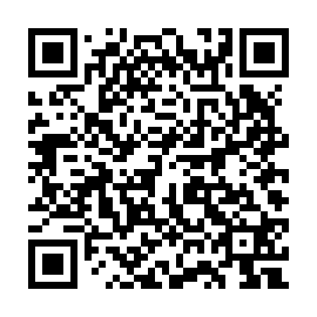 QR code for plate 7WD J20