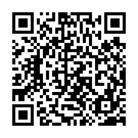 QR code for 7WDV76