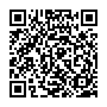 QR code for 7WE K60