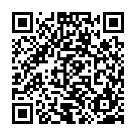 QR code for 7WE326