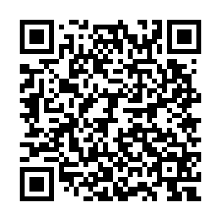 QR code for 7WE764