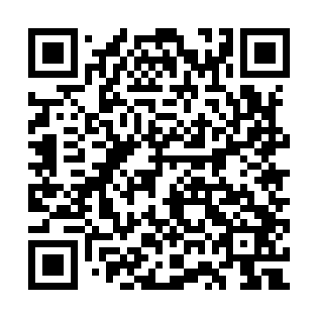 QR code for plate 7WE 942