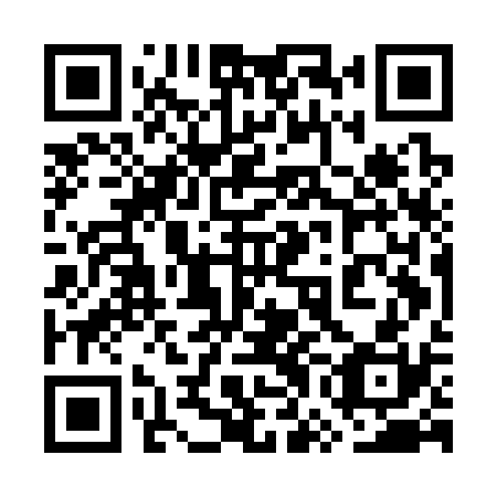 QR code for 7WEC30