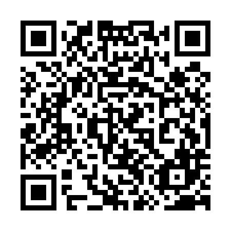 QR code for 7WEE86