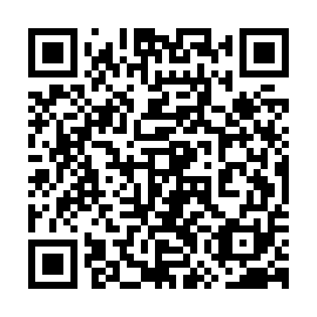 QR code for 7WEJ51