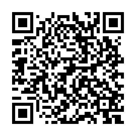 QR code for 7WEK02