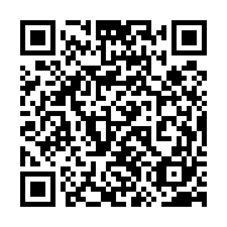 QR code for 7WEU60