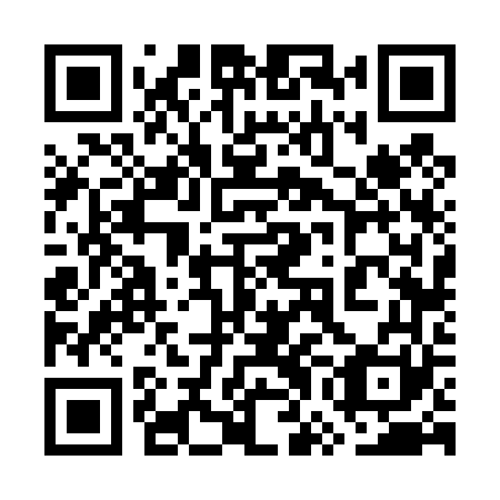 QR code for 7WF 461
