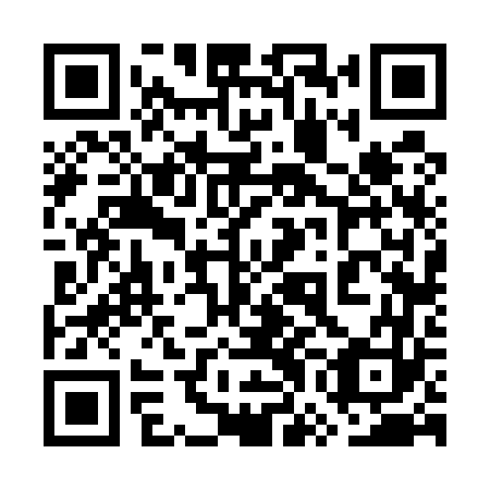 QR code for 7WF 563
