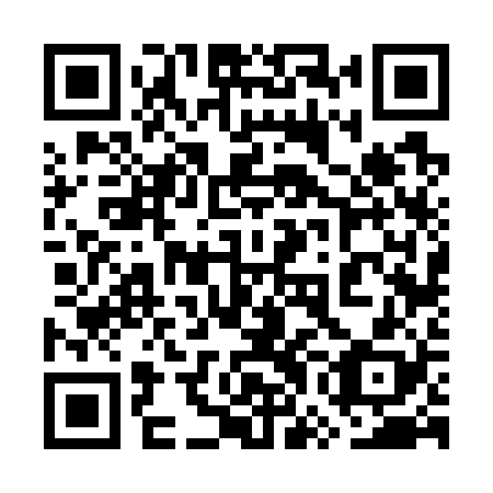 QR code for 7WF 728