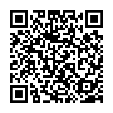 QR code for 7WF 779