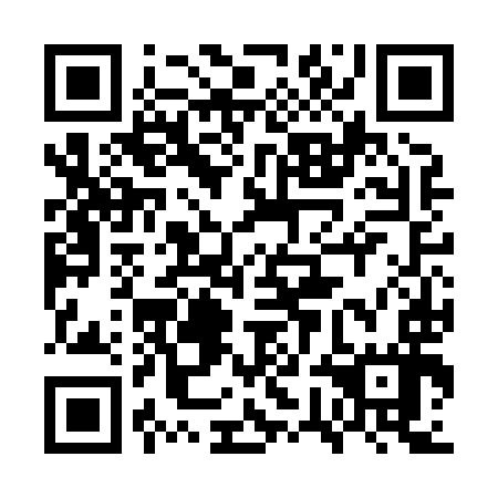 QR code for 7WF H97